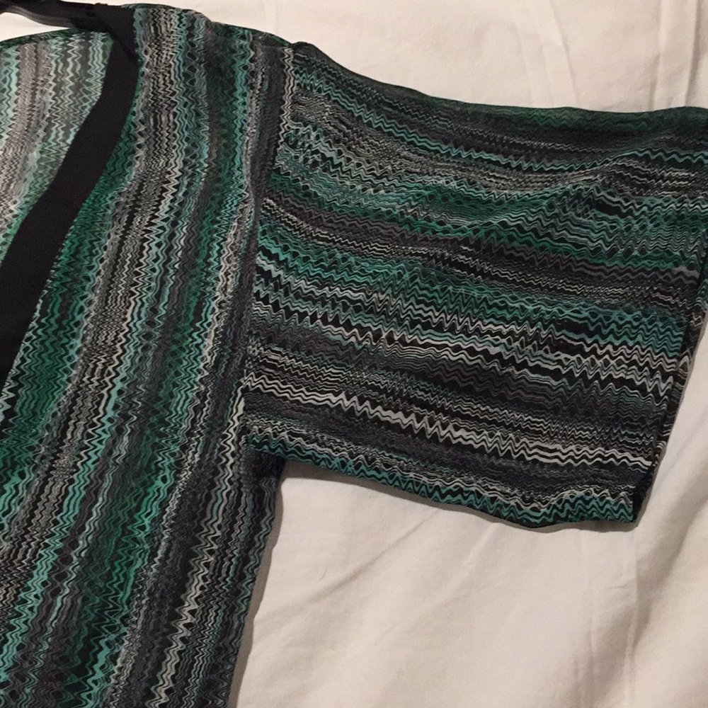Cardigan - Picture 3 of 5